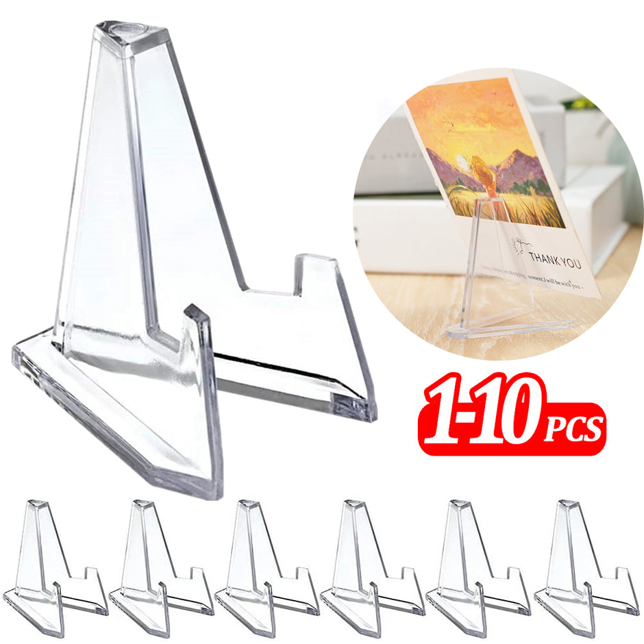 Kayou-Naruto Card Film Protective Sleeve Film Bag Brick Star Diamond