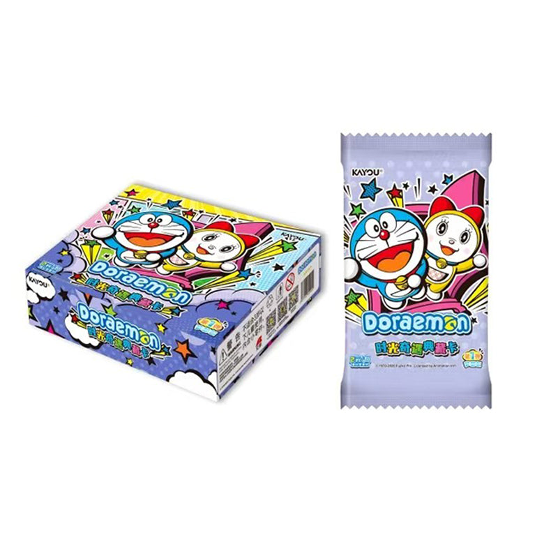 Daily Deals -