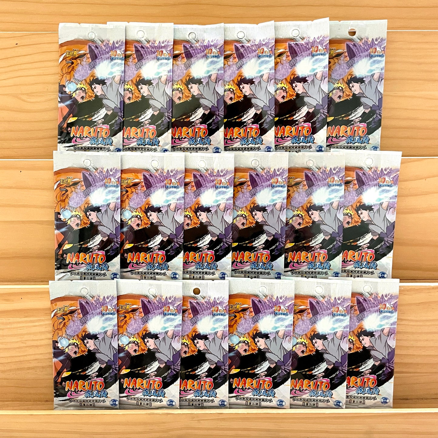 Daily Deals -