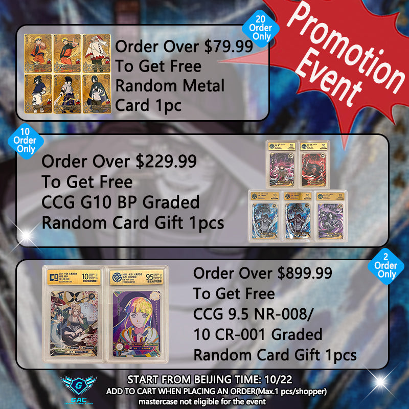 Daily Deals -