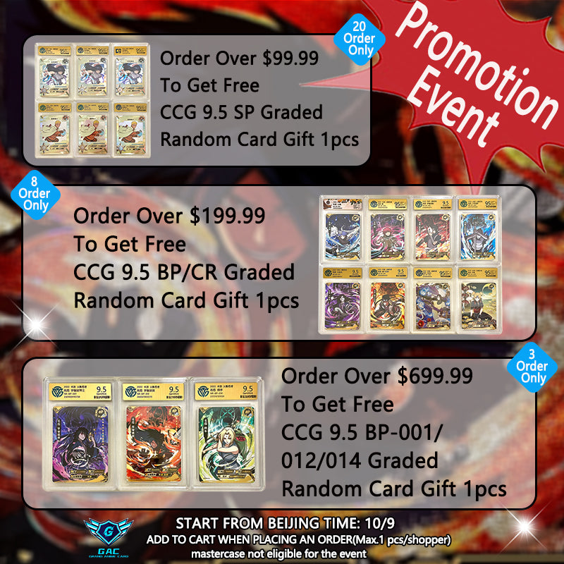 Daily Deals -