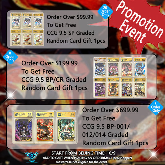 Daily Deals -