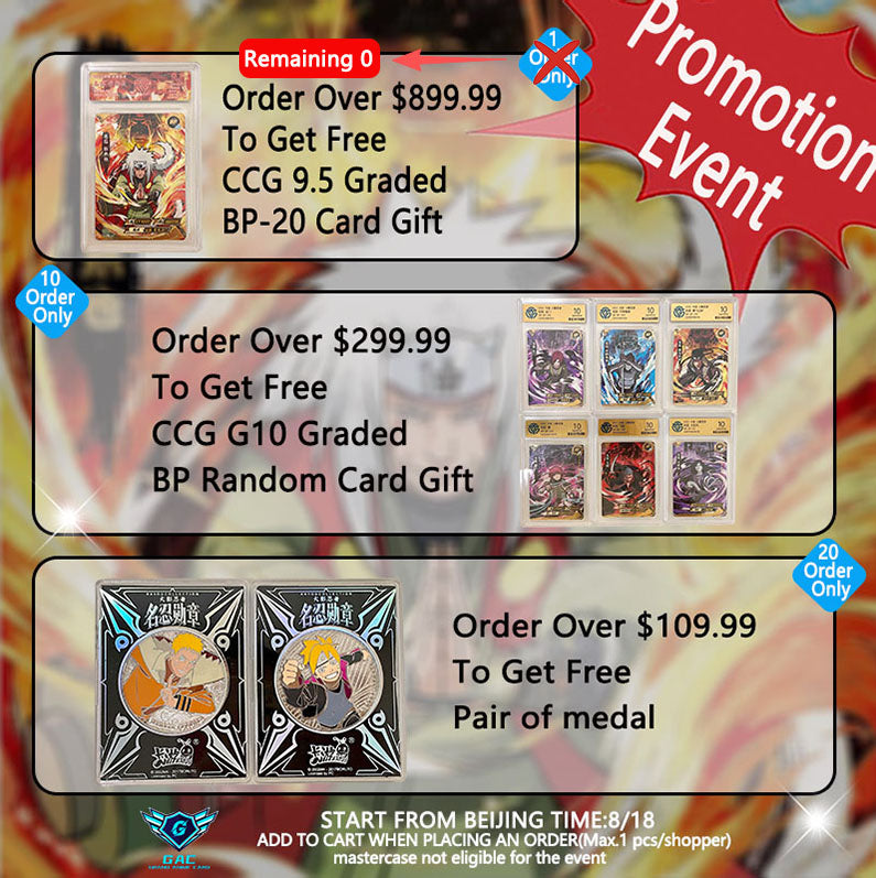 Daily Deals -