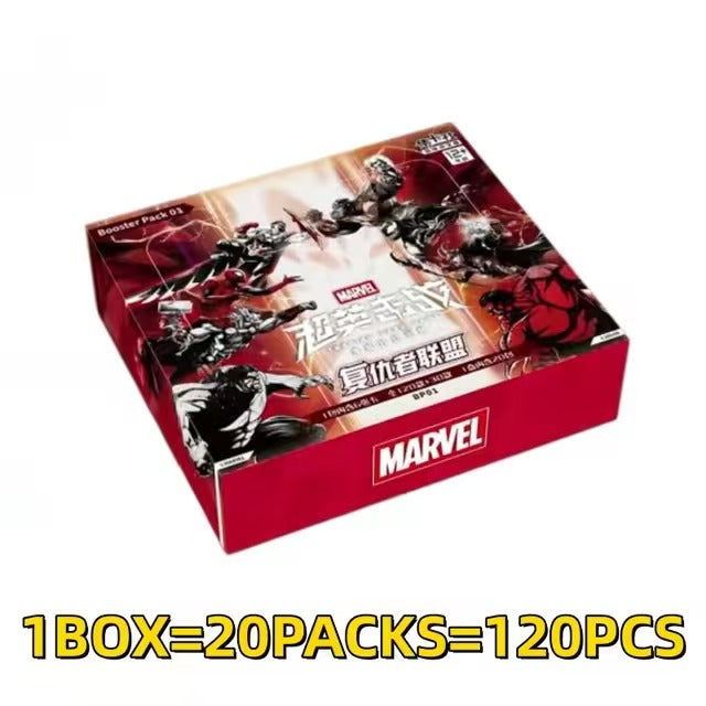 Daily Deals -
