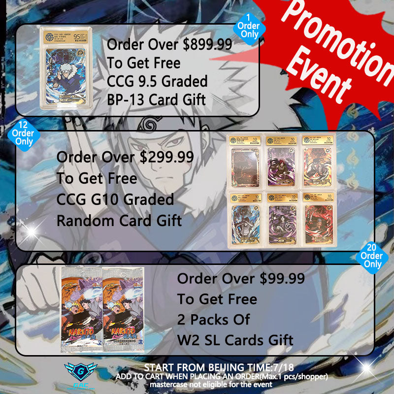 Daily Deals -