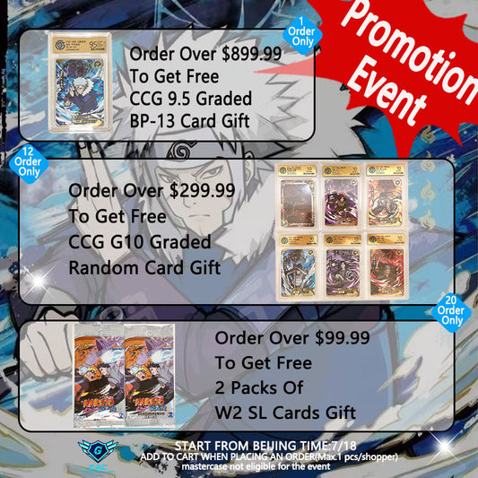Daily Deals -
