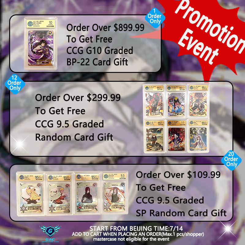 Daily Deals -