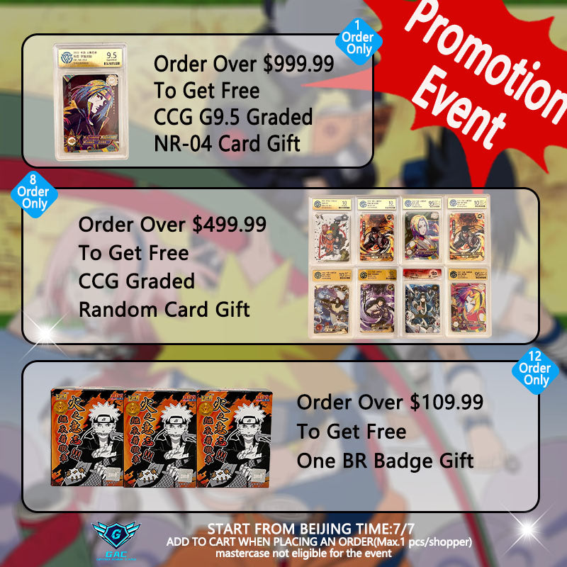 Daily Deals -