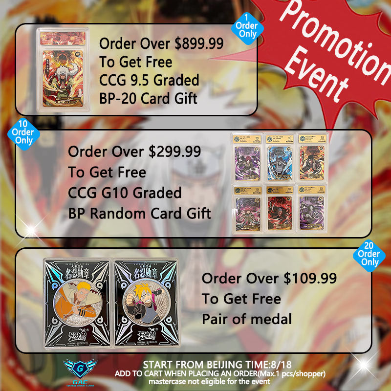 Daily Deals -