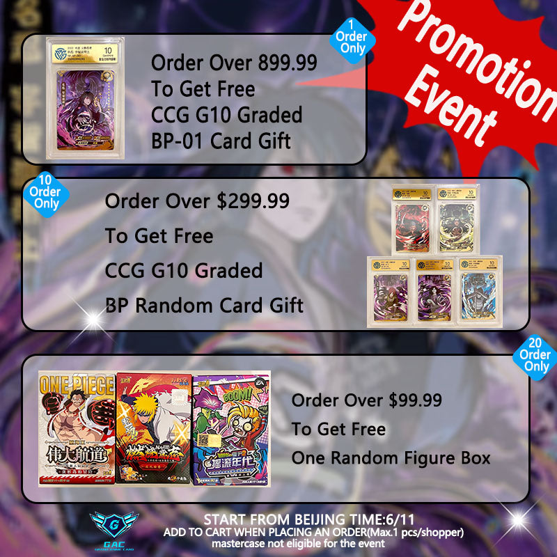 Daily Deals -
