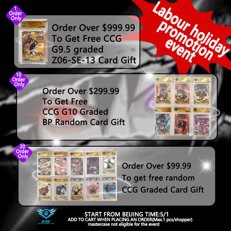 Daily Deals -