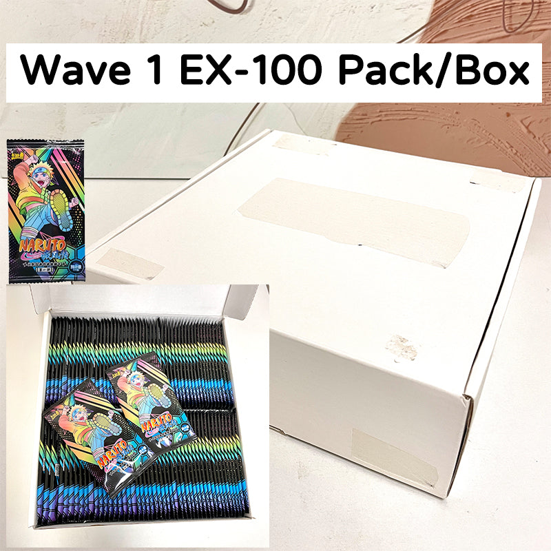 Daily Deals -