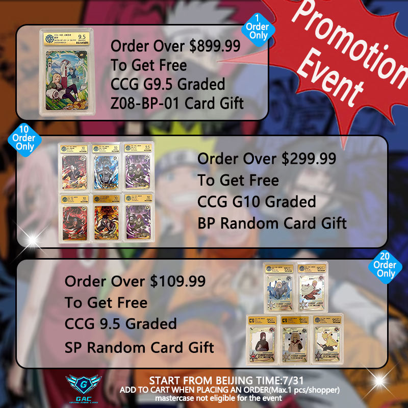 Daily Deals -