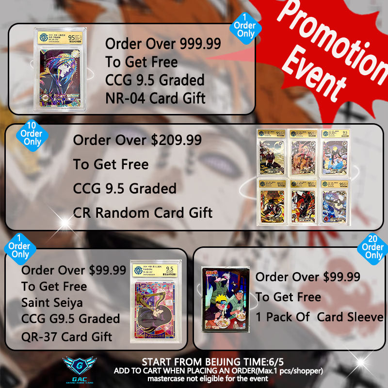 Daily Deals -