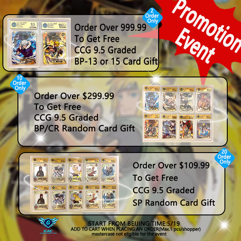 Daily Deals -