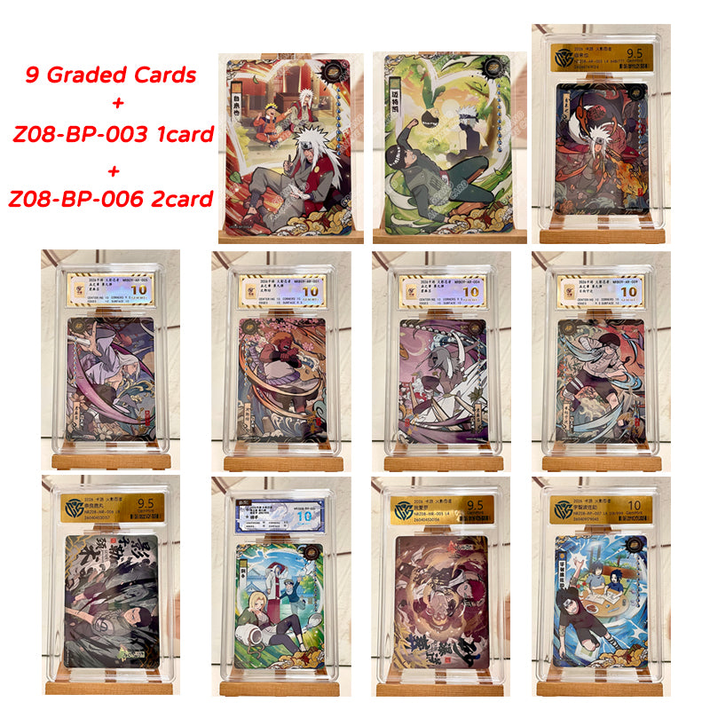 Daily Deals -