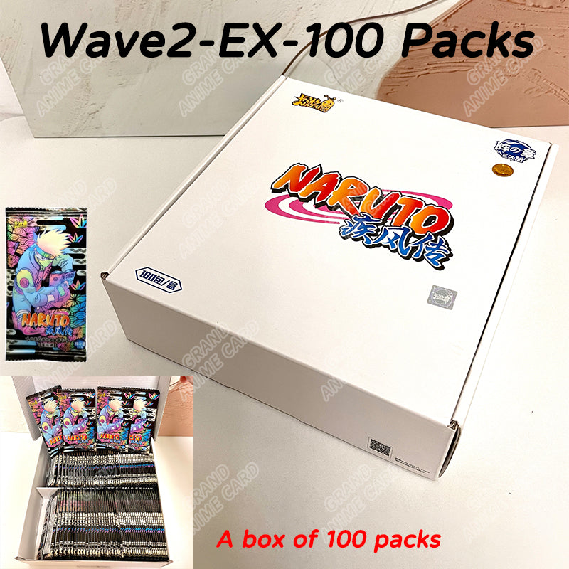 Daily Deals -