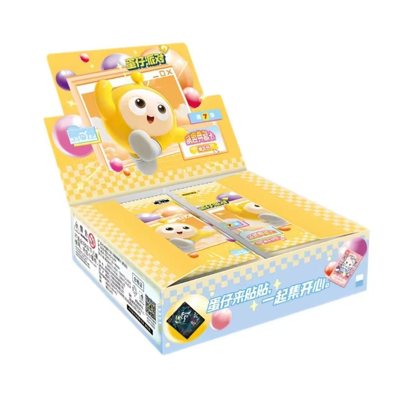 Daily Deals -
