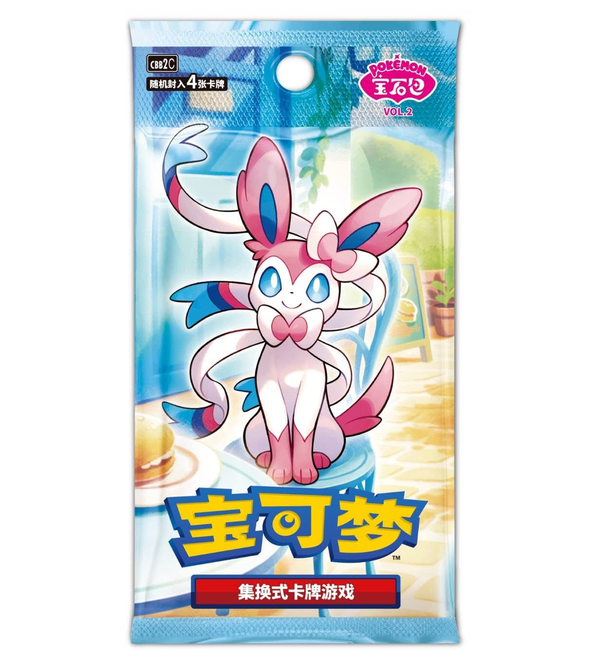 Booster-Pokemon Card PTCG Booster Box Booster Pack GRAND ANIME CARD Booster-Pokemon Card PTCG Booster Box Booster Pack GRAND ANIME CARD