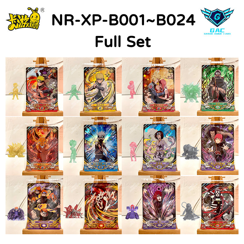 Daily Deals -