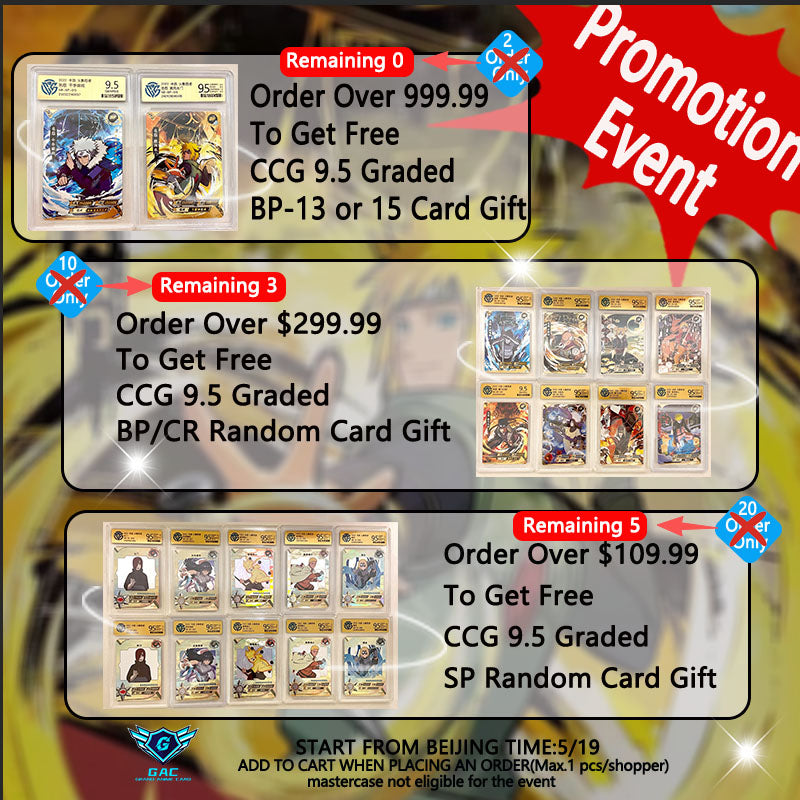 Daily Deals -
