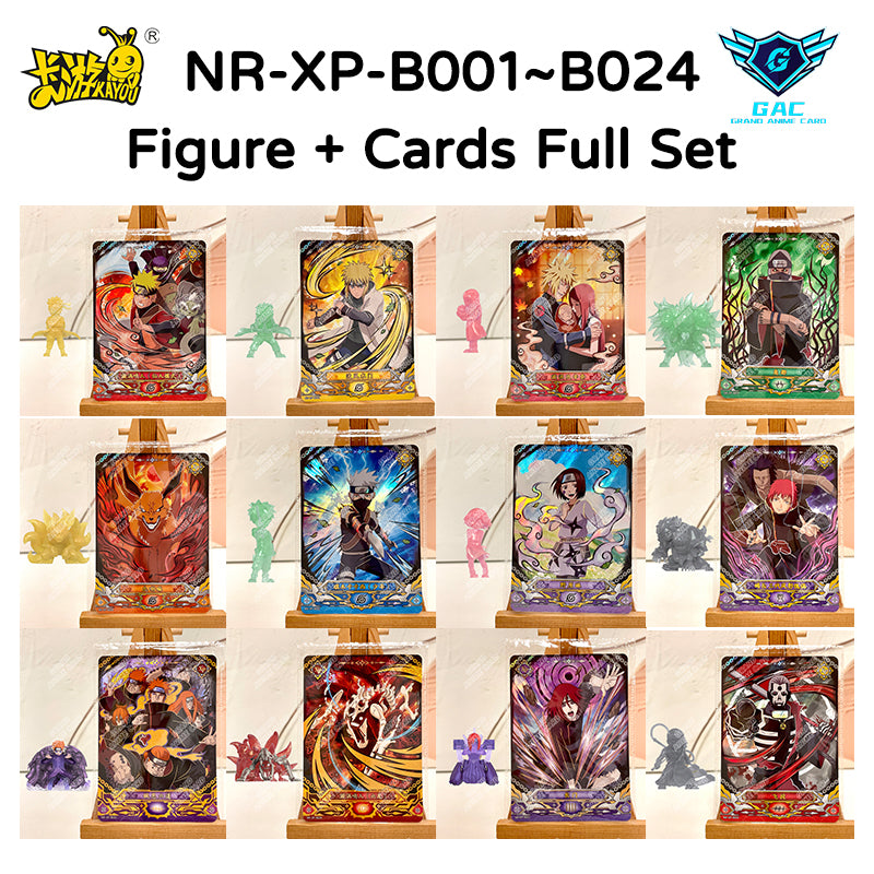 Daily Deals -