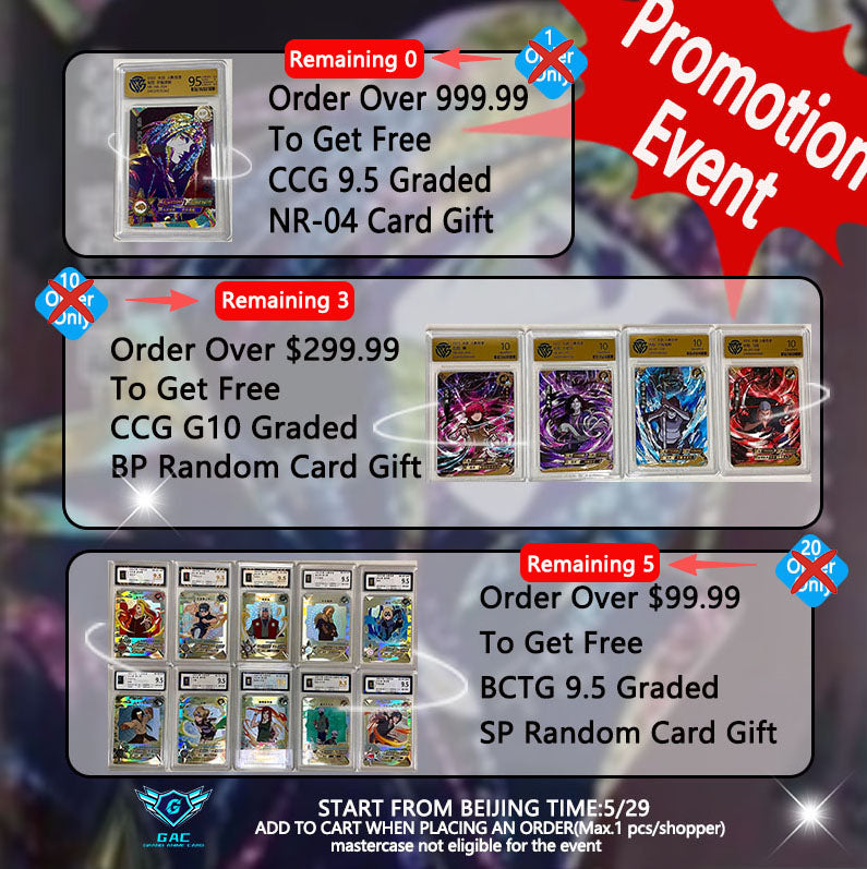 Daily Deals -