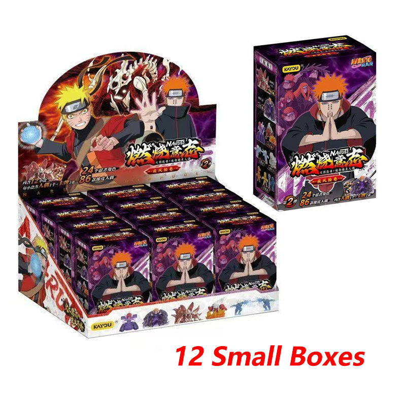 Daily Deals -