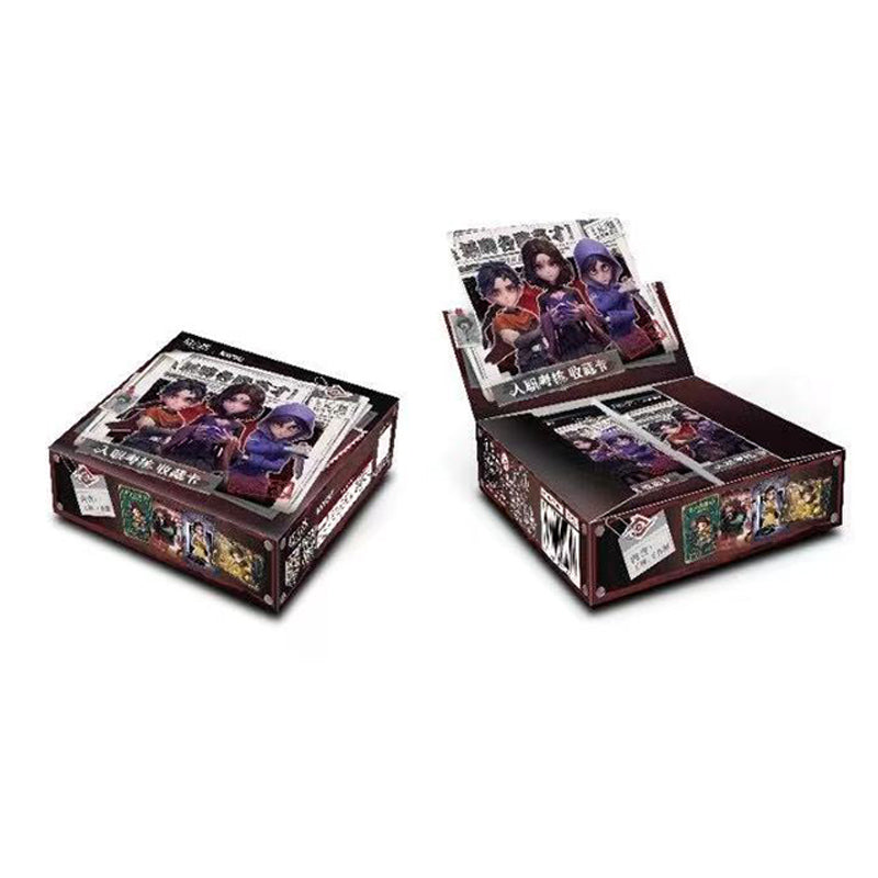 Daily Deals -