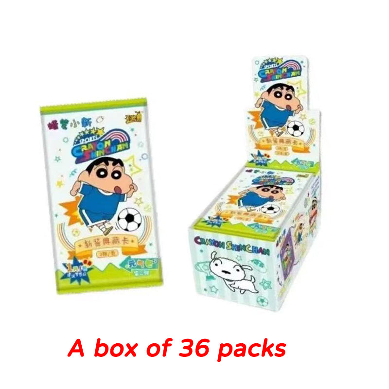 Daily Deals -