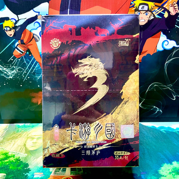 Kadokawa Beans Bunko 20th Anniversary [Akuyaku Reijo nano de Last Boss wo  Kattemimashita] [Especially Illustrated] Acrylic Figure & Can Badge Set  Claude (Anime Toy) - HobbySearch Anime Goods Store