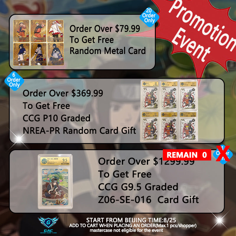 Daily Deals -