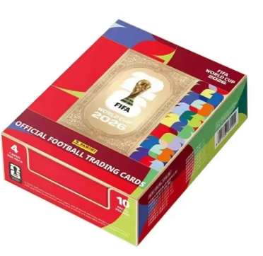 Daily Deals -