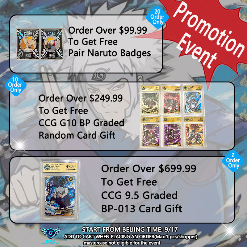 Daily Deals -