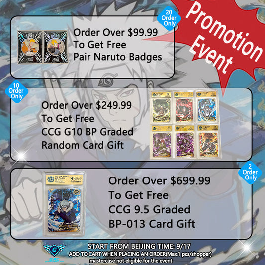 Daily Deals -