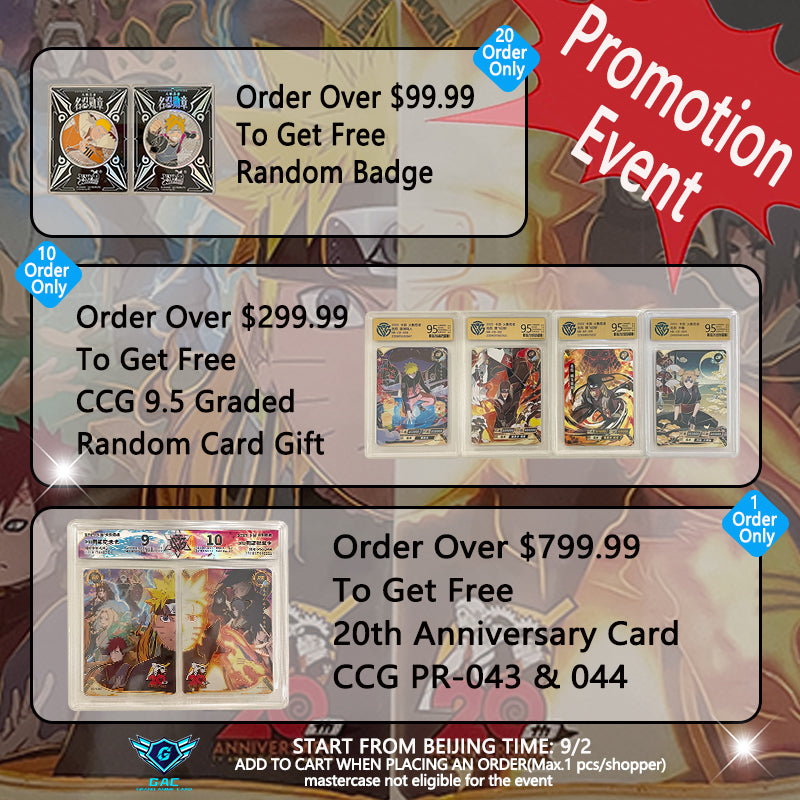 Daily Deals -