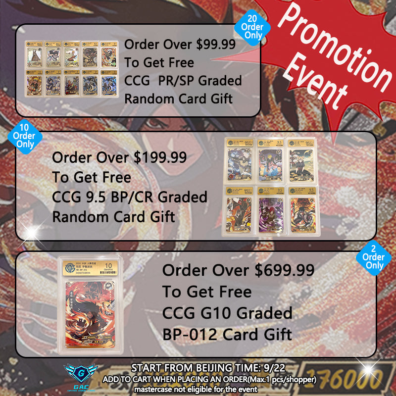 Daily Deals -