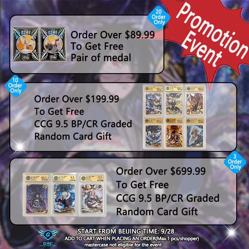 Daily Deals -