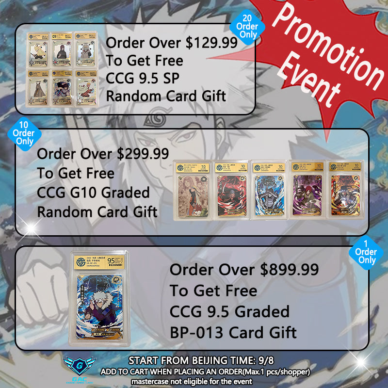 Daily Deals -