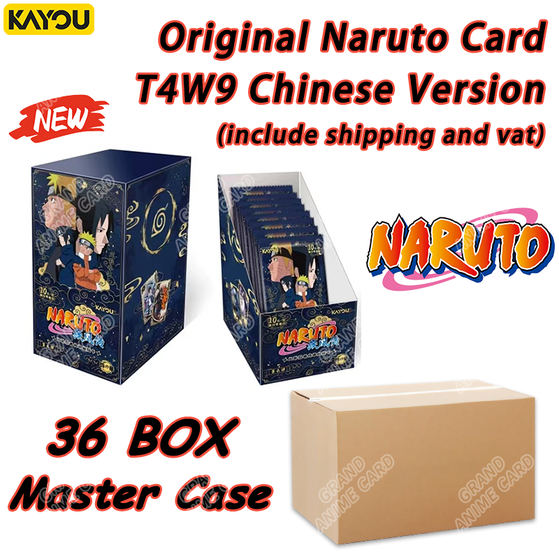 Daily Deals -