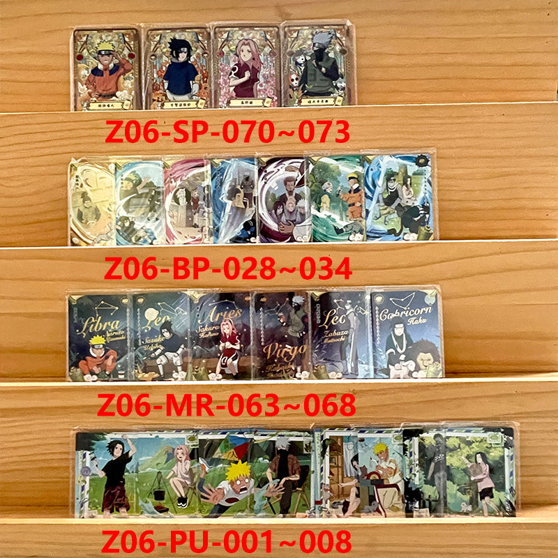 Daily Deals -