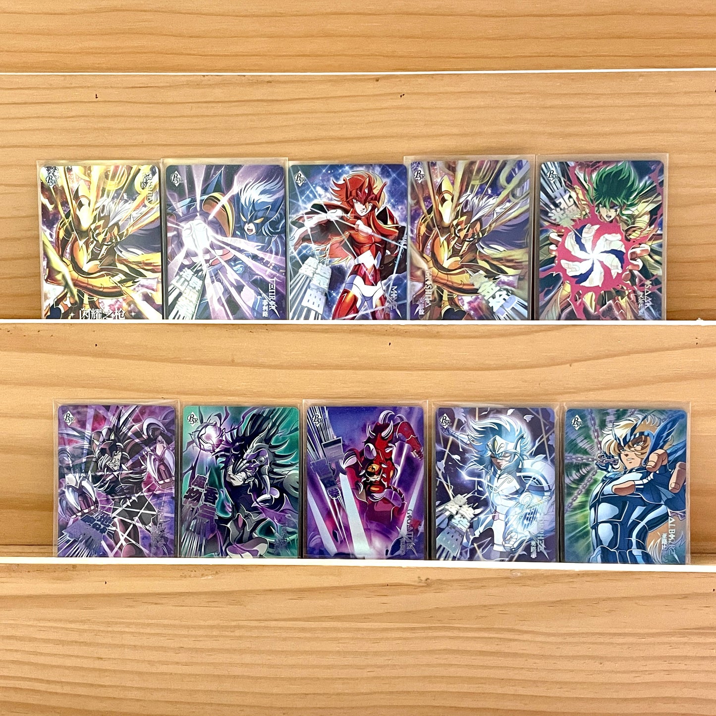 Daily Deals -