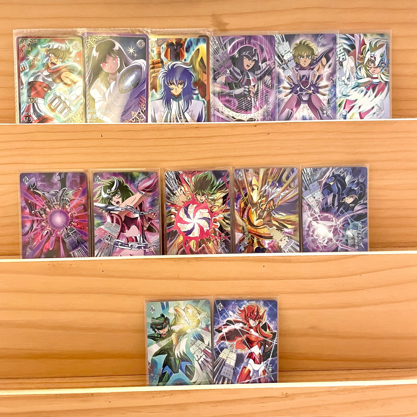 Daily Deals -