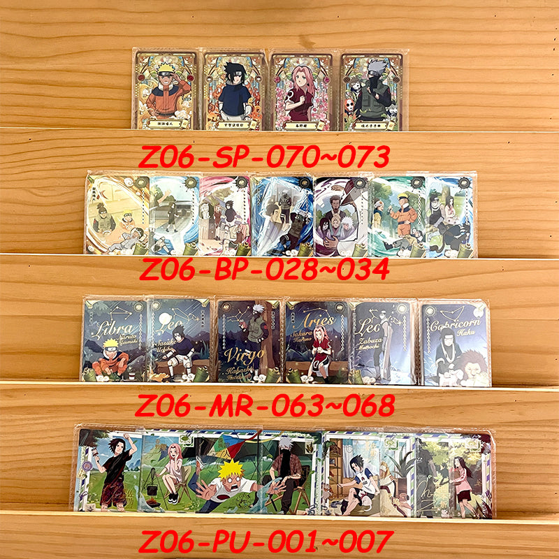 Daily Deals -