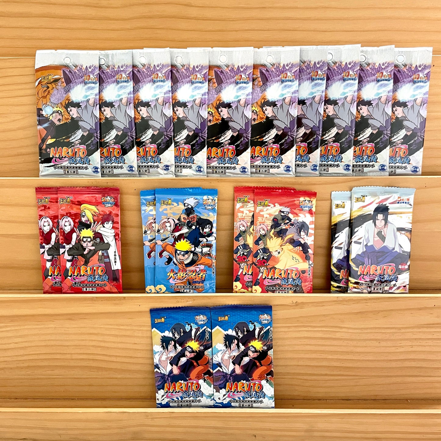 Daily Deals -