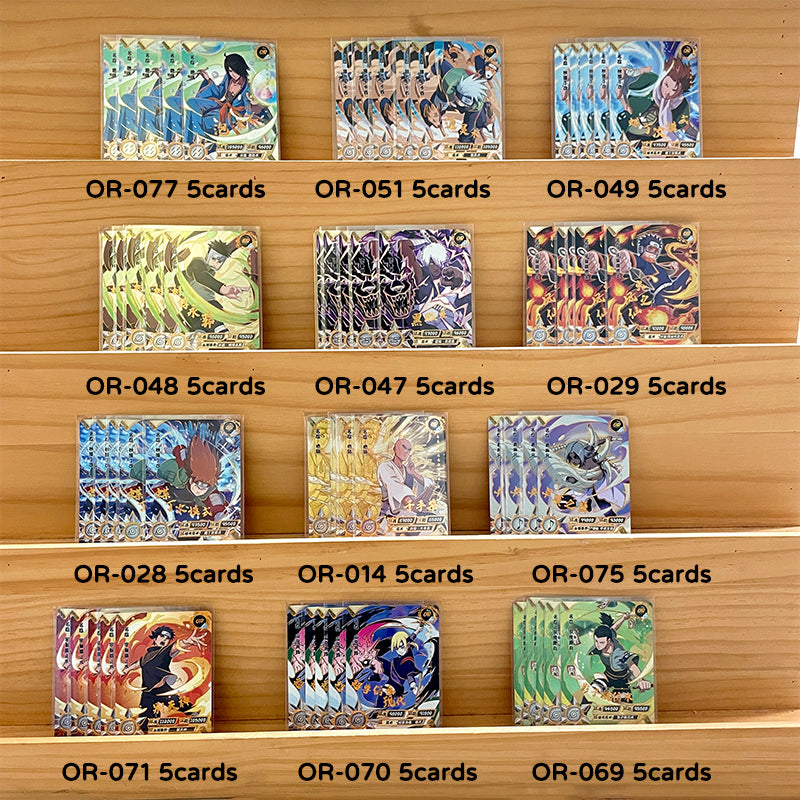 Daily Deals -