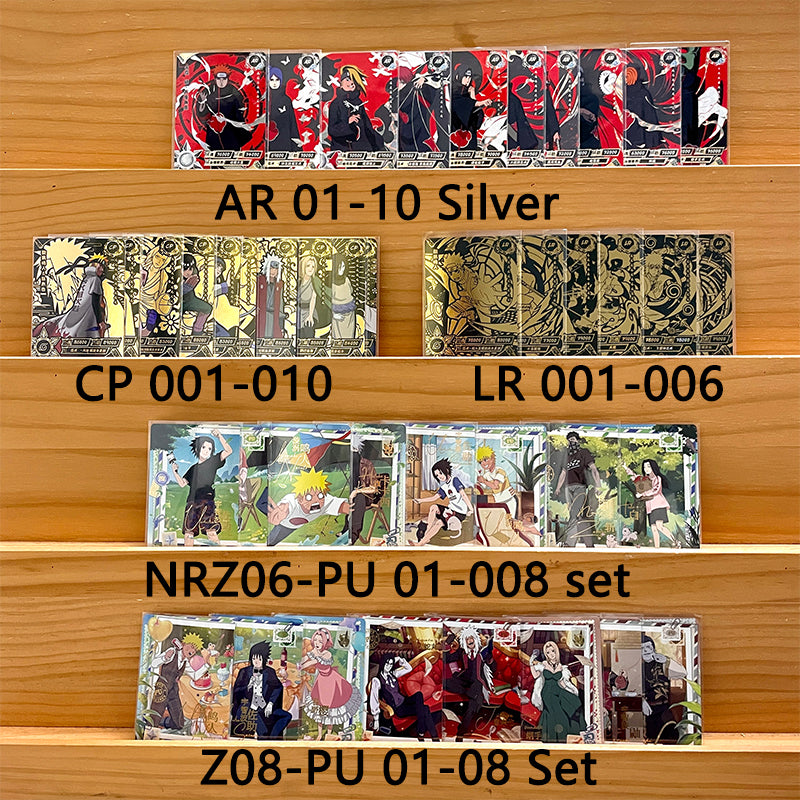 Daily Deals -