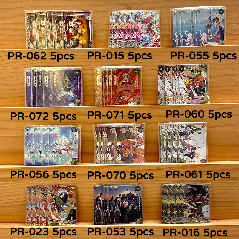 Daily Deals -