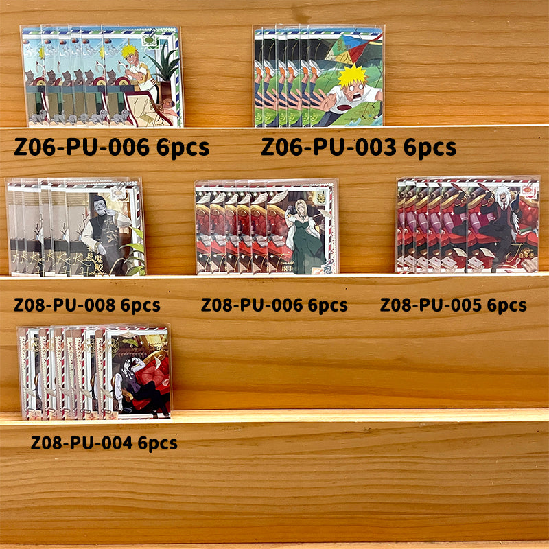 Daily Deals -