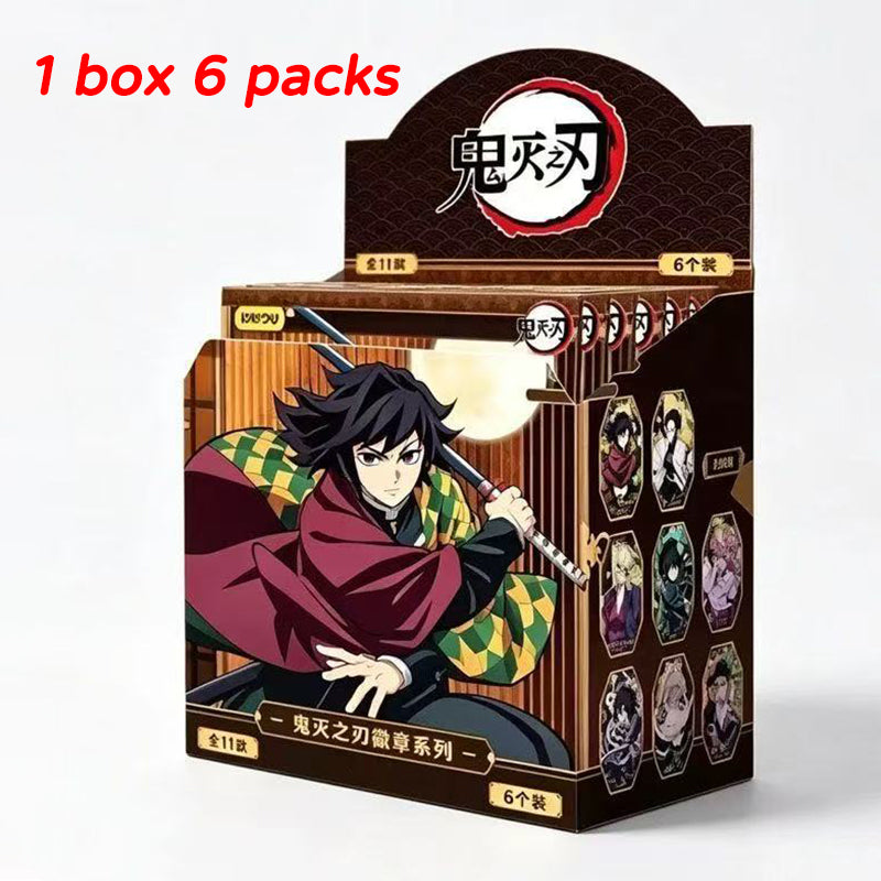Daily Deals -